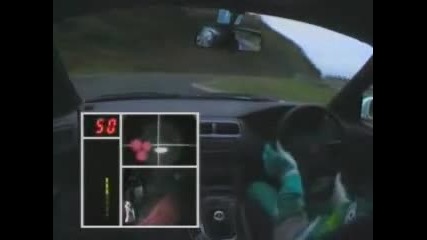урок_как_се_прави_drift_(_www.convert-that.