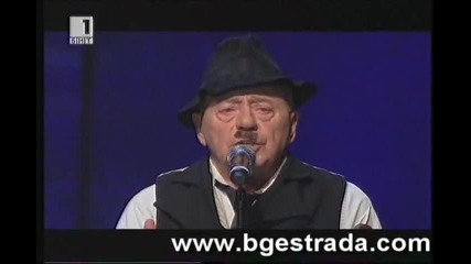 Todor Kolev - Violeta (2009)