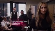 "Четири сезона на Глория" на 1 август, събота от 23.20 ч. по KINO NOVA