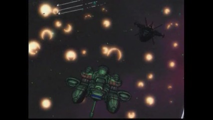 Transformers armada epizod 32 bg audio
