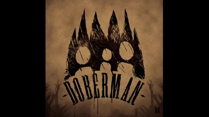 Doberman