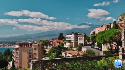 Топ 10 места, които да посетите в Италия