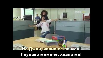 Soulmate Ep.08-3bg sub