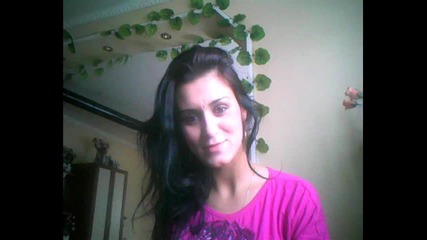 koti