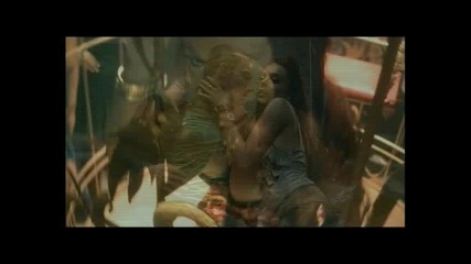 Lindsay Lohan - Rumors / Високо Качество /
