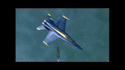 Vmfa 112 Slideshow