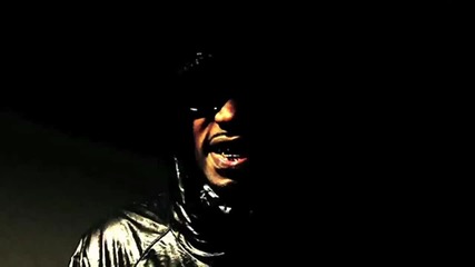 Juicy J - Convicted Felon Hq