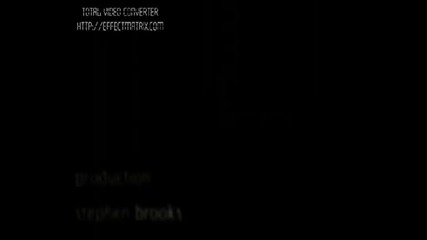 Turbo Sounds Compilation
