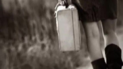 Michael Bolton - A Time For Letting Go