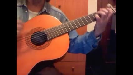 Day Tripper - Beatles (lennon-mccartney)