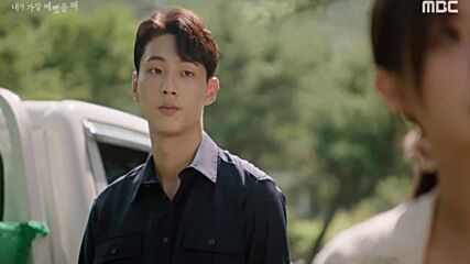 My Prettiest Moments E08