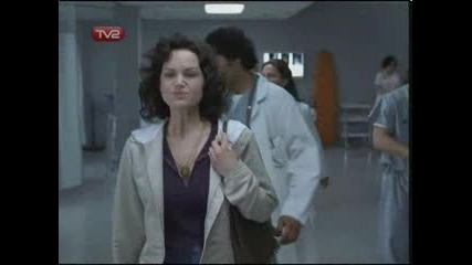 The One ( Единствения ) Бг Аудио 2 Част ! ( Високо Качество ) 2001г