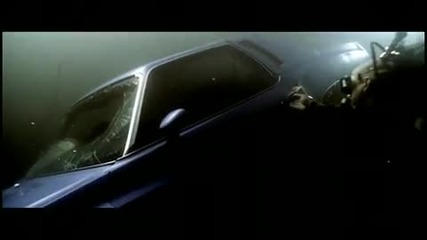 Eminem ft. Dido - Stan