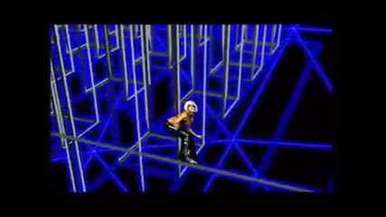 Anna Vissi - Agapi Ipervoliki Exces