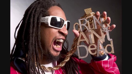 Lil Jon ft. East Side Boyz - Bia Bia ( Audio )