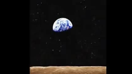 Fly me to the moon =julie London=