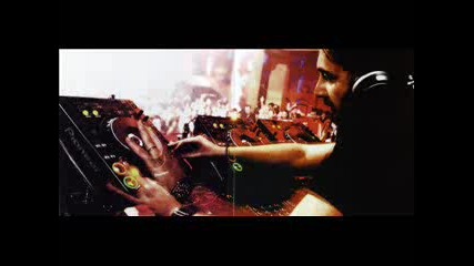 Sharam - Texi
