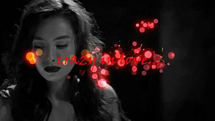 Kara Sevda ♥ Fifty Shades of Kemal Soydere eng & bg subs