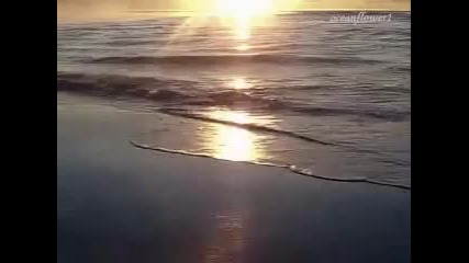 Море от мечти - Релаксираща музика