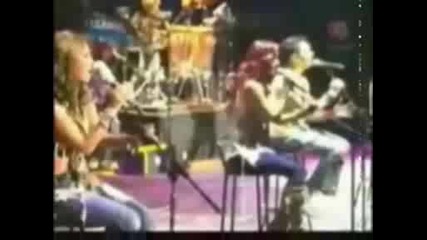 Adios...rbd...rebelde