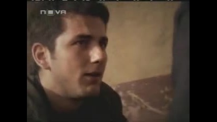 1001 нощи епизод 49 част 3 