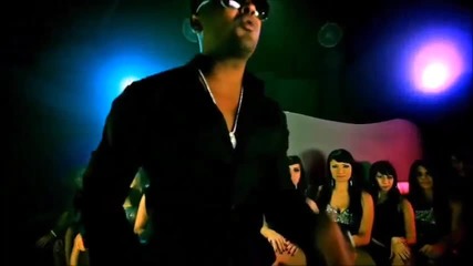 J. Alvarez - Actua (remix) ft. De La Ghetto Zion