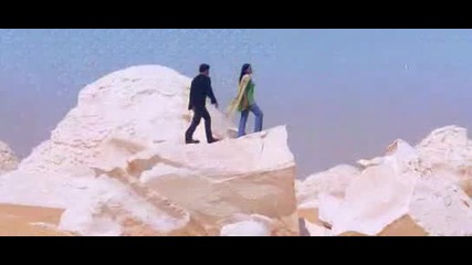 Maine Dil Tujhko Diya - Thoda Sa Pyar Hua Hai_нов