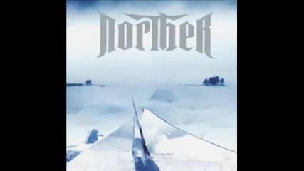 Norther - Unleash Hell