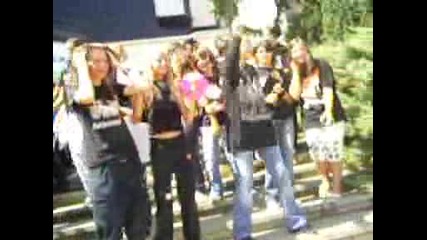 Tokio Hotel The Best