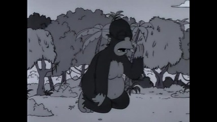 The Simpsons 4 05