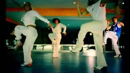 Ayse Hatun Onal & Ege Cubukcu - Hey Dj