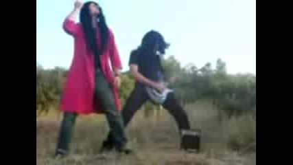 Nightwish - Nemo