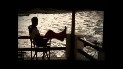 Edward Maya feat. Alicia - Stereo love (official Video) Hd 