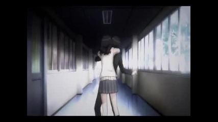 Amagami Ss Anime Trailer 