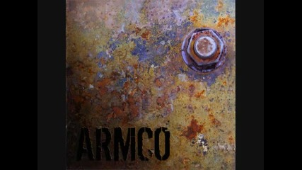 Armco - Skinhead