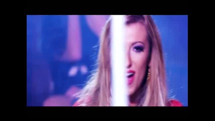 Andreea Balan - Crazy About You (hq) 