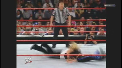 Wwe Vintage Collection (28.12.2014)