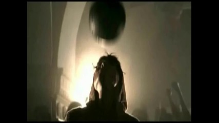 Can You Hear Me ( U E F A Remix ) - Enrique Iglesias ( H Q Official Music Video)
