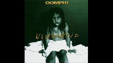 Oomph! - Wunschkind