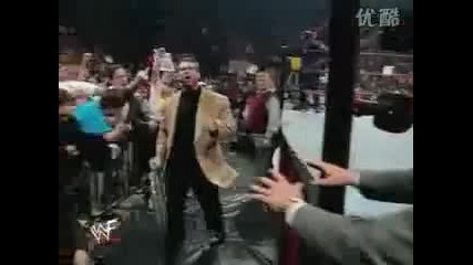 Austin vs. Mcmahon The Whole Story part 2