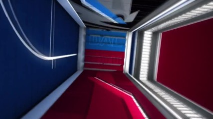 Най-интересното от НБА