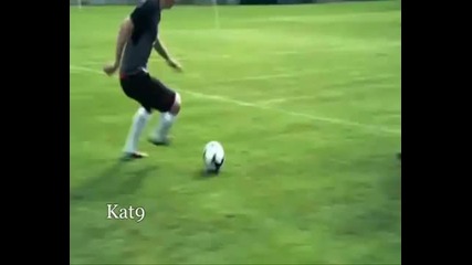 Fernando Torres Alejandro