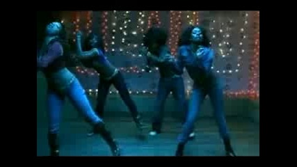 J - Status Ft.Rihanna - Roll It