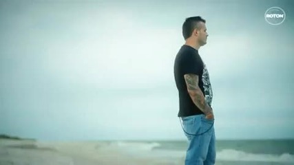 Tasha feat. Andre Rizo - Im Free [официално видео]