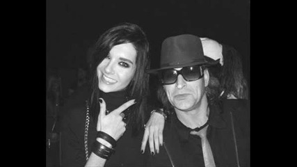 Tokio Hotel The Best