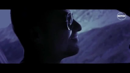 Akcent feat.ruxandra Bar-feelings on fire