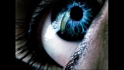 Top 10 Dubstep Drops