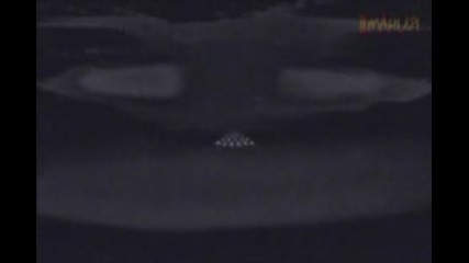 Silent Hill 2 Ufo Ending 