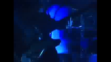 Paramore - Kroq Almost Acoustic Christmas 2008 - Part 3