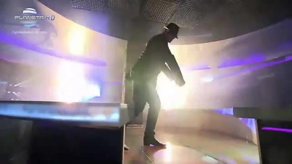 Amet - Alo Alo official Hd Video